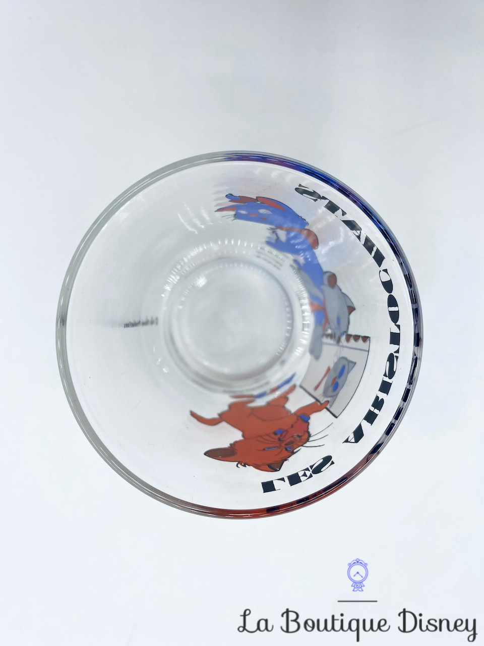 verre-vintage-les-aristochats-berlioz-toulouse-marie-walt-disney-productions-moutarde-4
