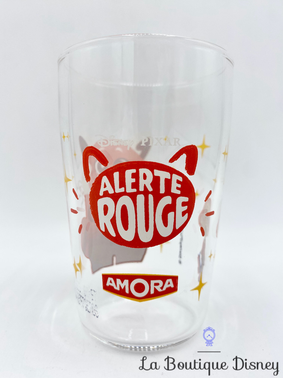 verre-amora-alerte-rouge-disney-pixar-moutarde-3