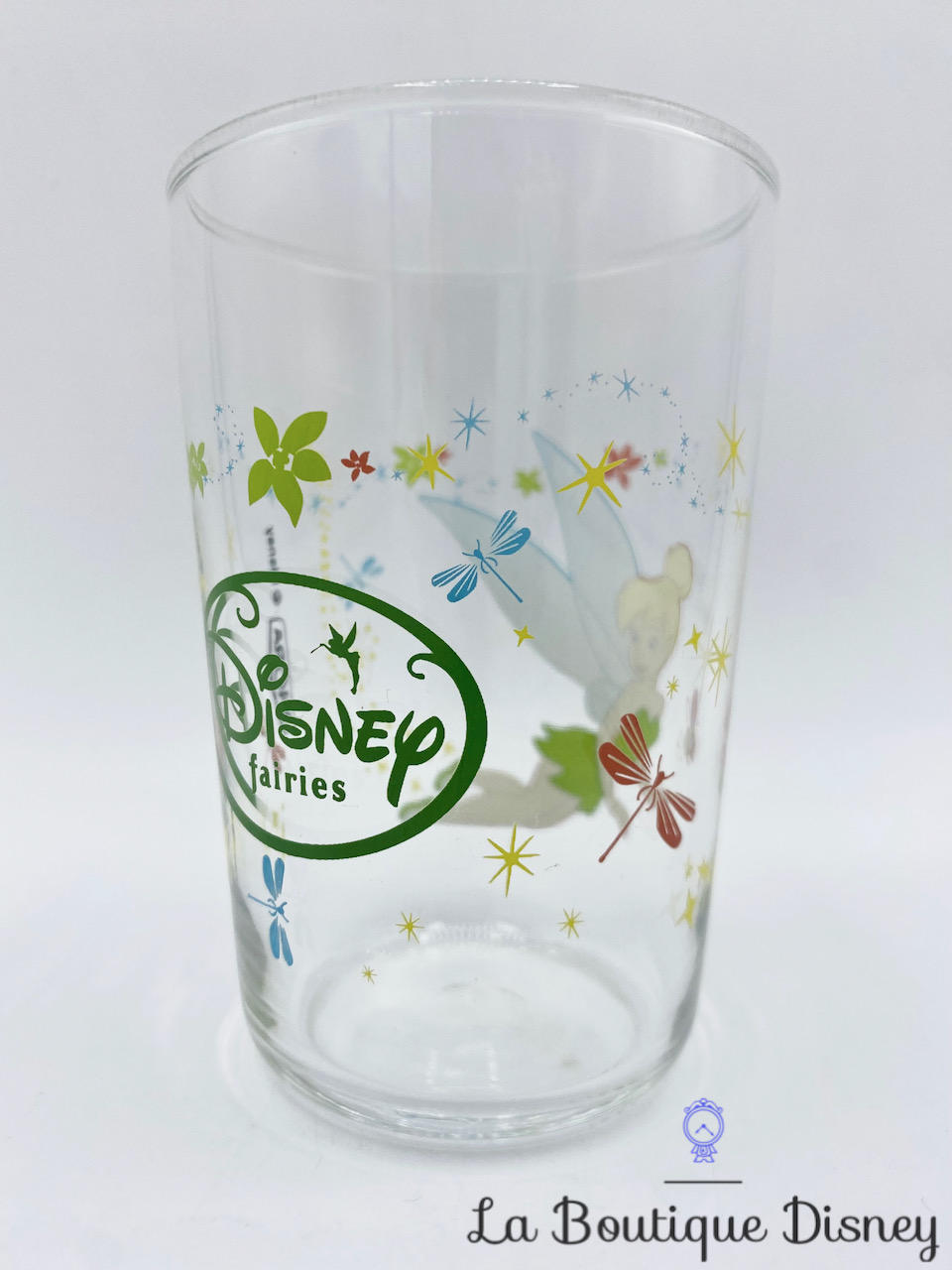 verre-amora-fée-clochette-disney-fairies-moutarde-1