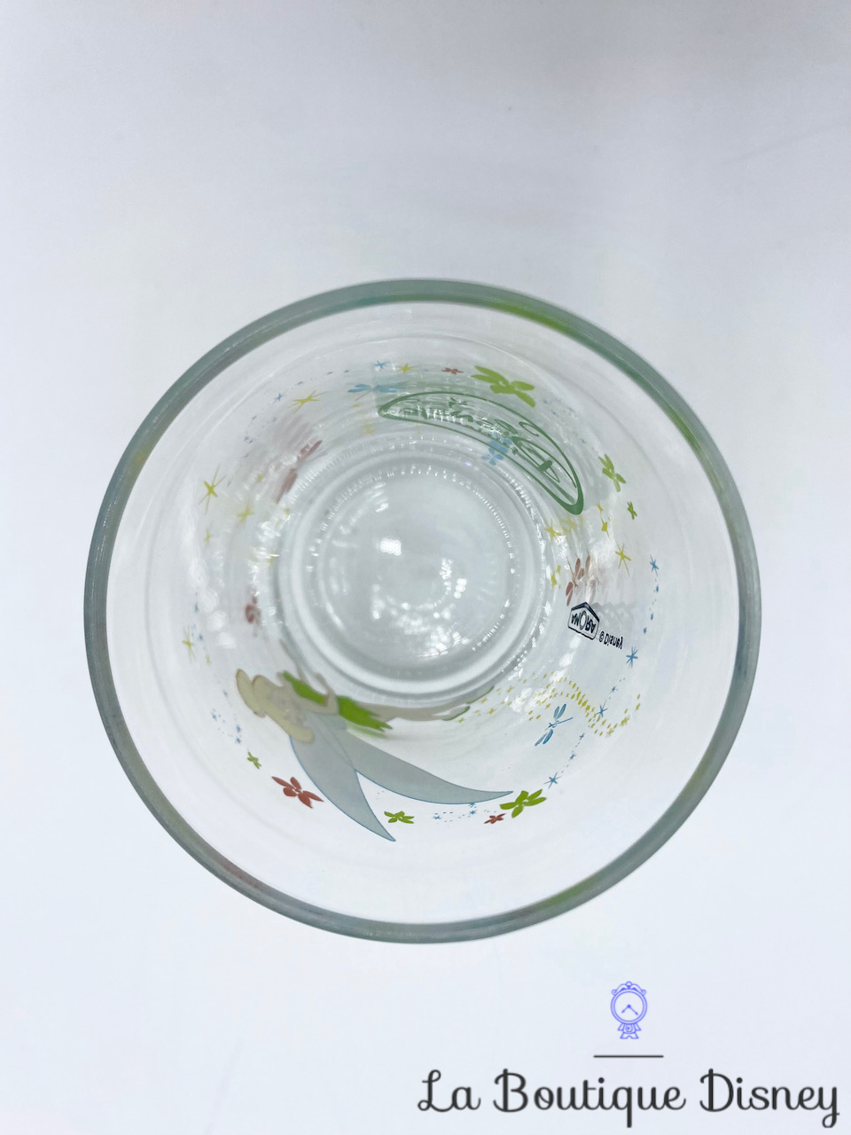 verre-amora-fée-clochette-disney-fairies-moutarde-2