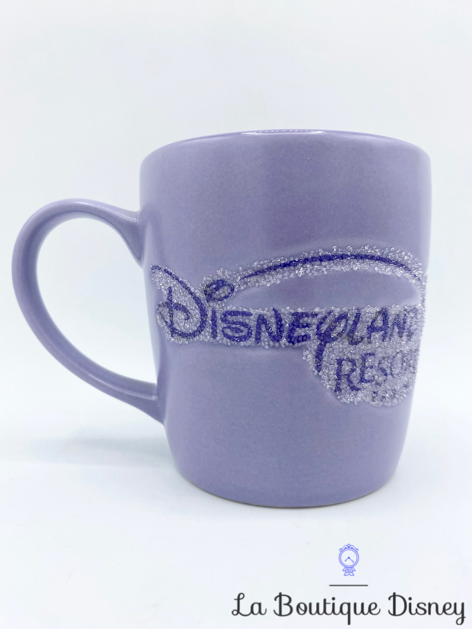 tasse-bourriquet-disneyland-paillettes-mug-disney-violet-winnie-ourson-0