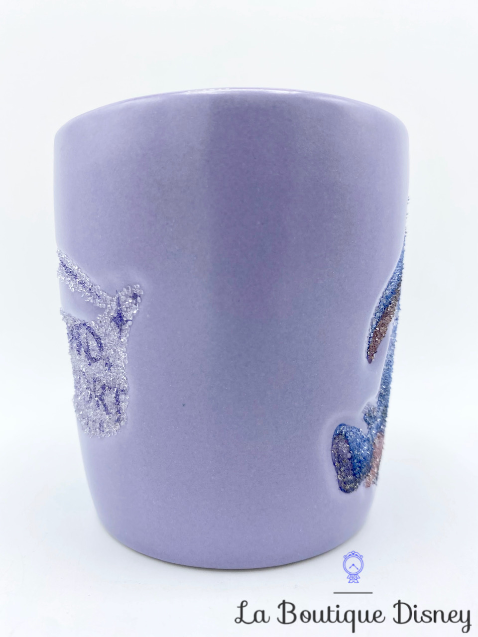 tasse-bourriquet-disneyland-paillettes-mug-disney-violet-winnie-ourson-1