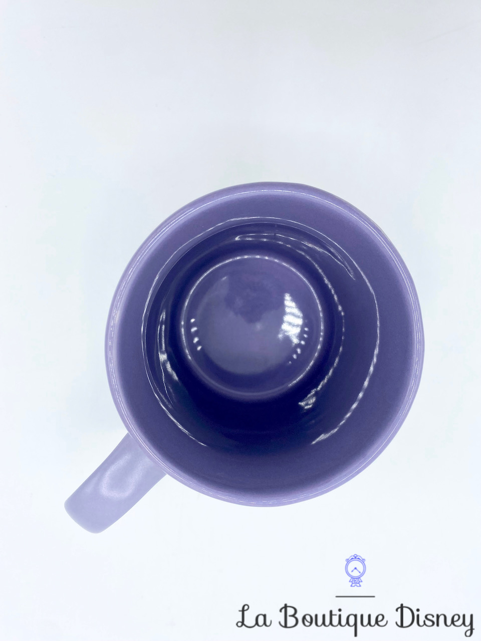 tasse-bourriquet-disneyland-paillettes-mug-disney-violet-winnie-ourson-4