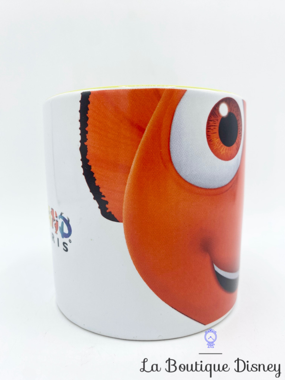tasse-némo-visage-disneyland-mug-disney-poisson-orange-gros-plan-1