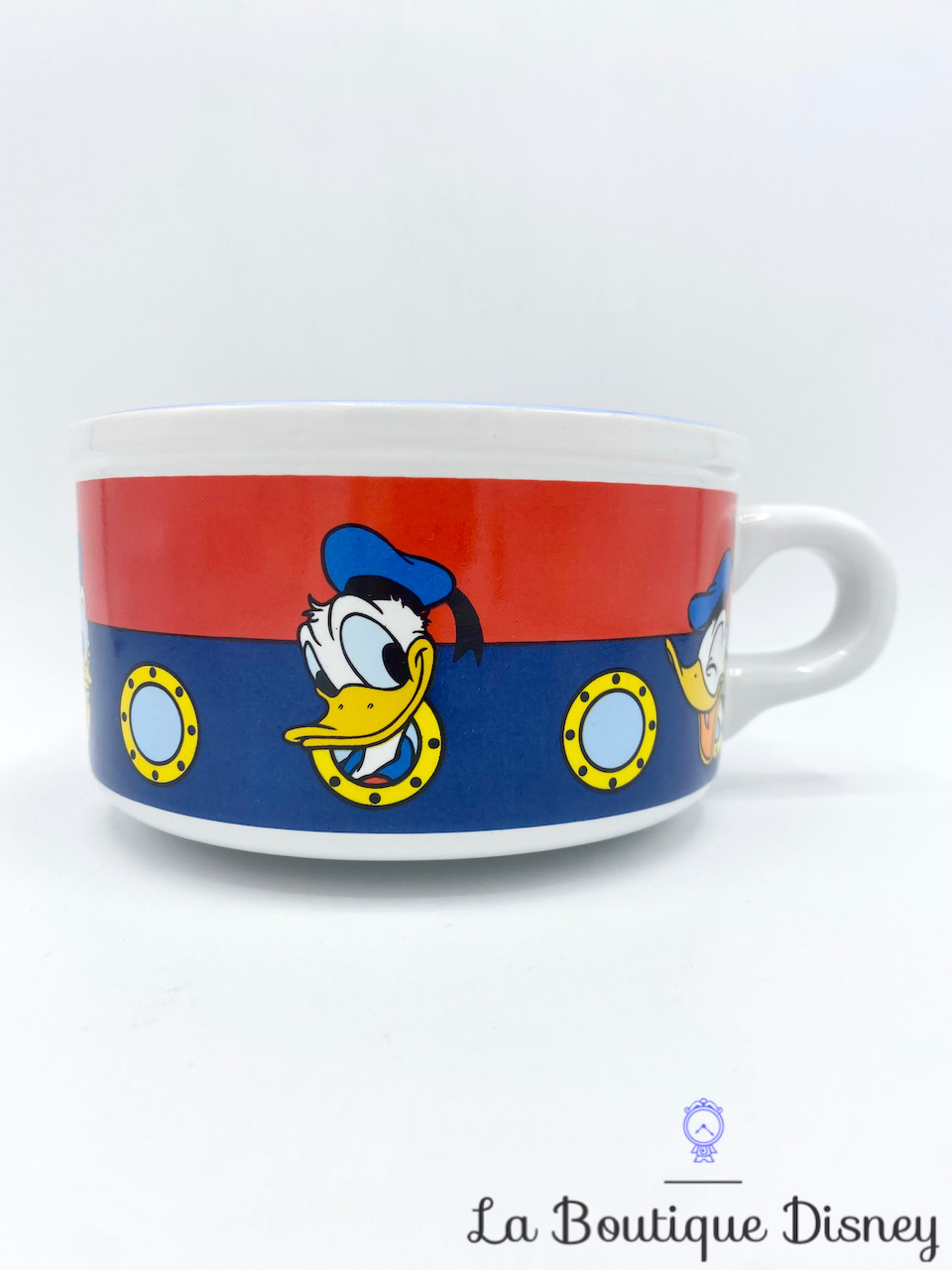 bol-donald-duck-marin-hublo-disney-tasse-mug-vintage-0