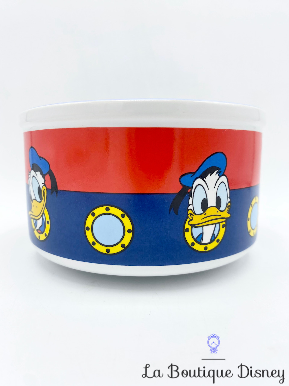 bol-donald-duck-marin-hublo-disney-tasse-mug-vintage-3
