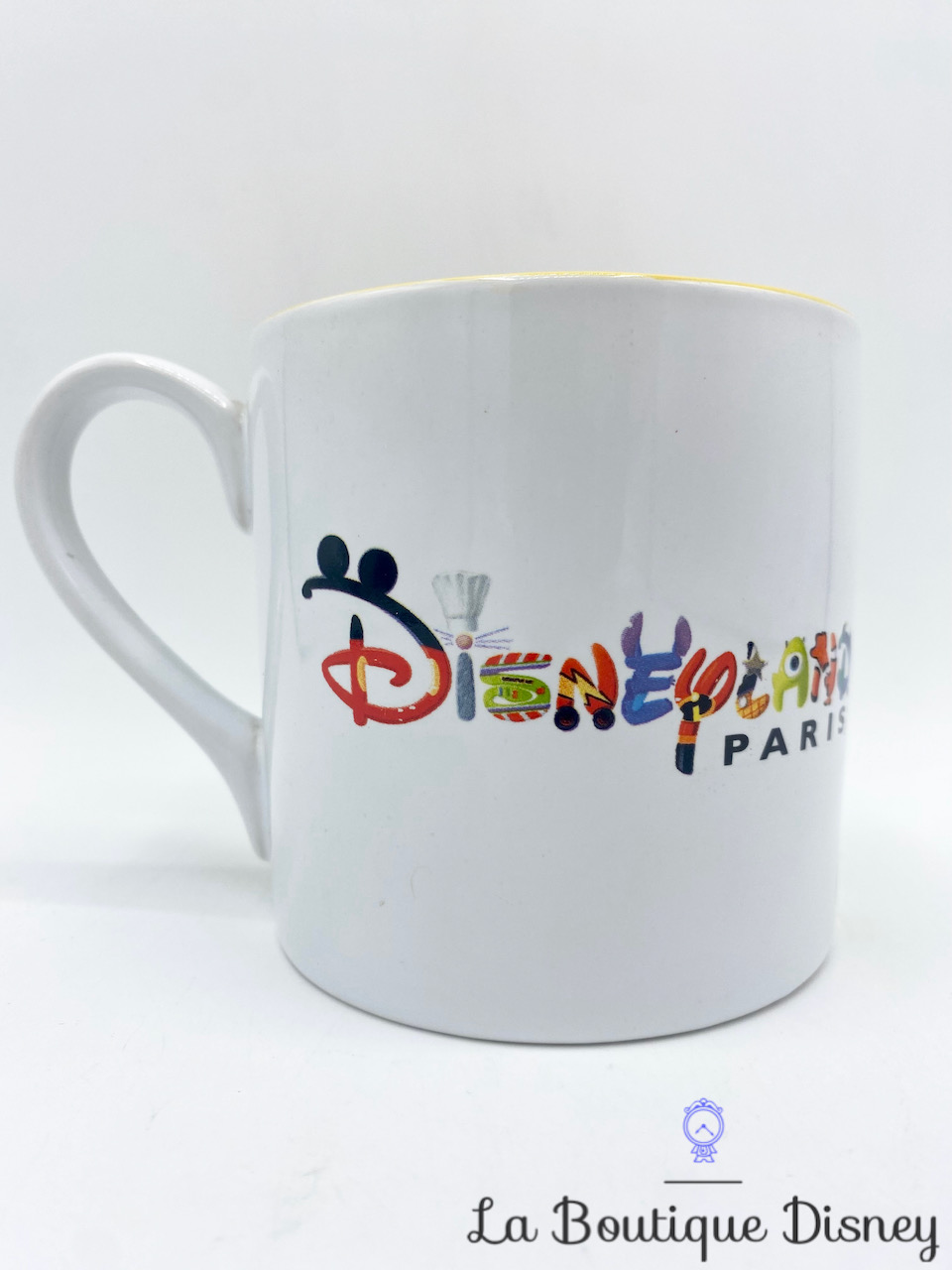 tasse-bob-razowski-monstres-et-cie-disneyland-mug-disney-gros-plan-visage-tete-4