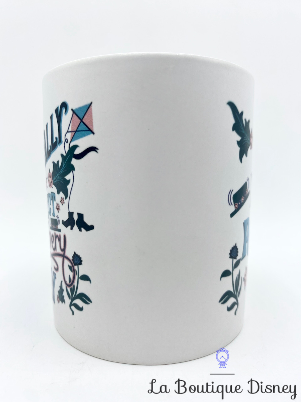 tasse-mary-poppins-disney-mug-practically-perfect-in-every-way-0