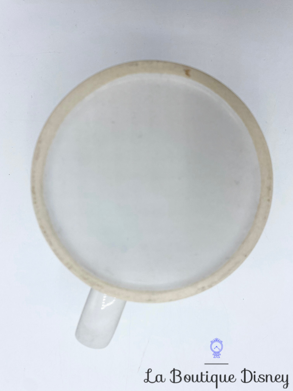 tasse-mary-poppins-disney-mug-practically-perfect-in-every-way-2