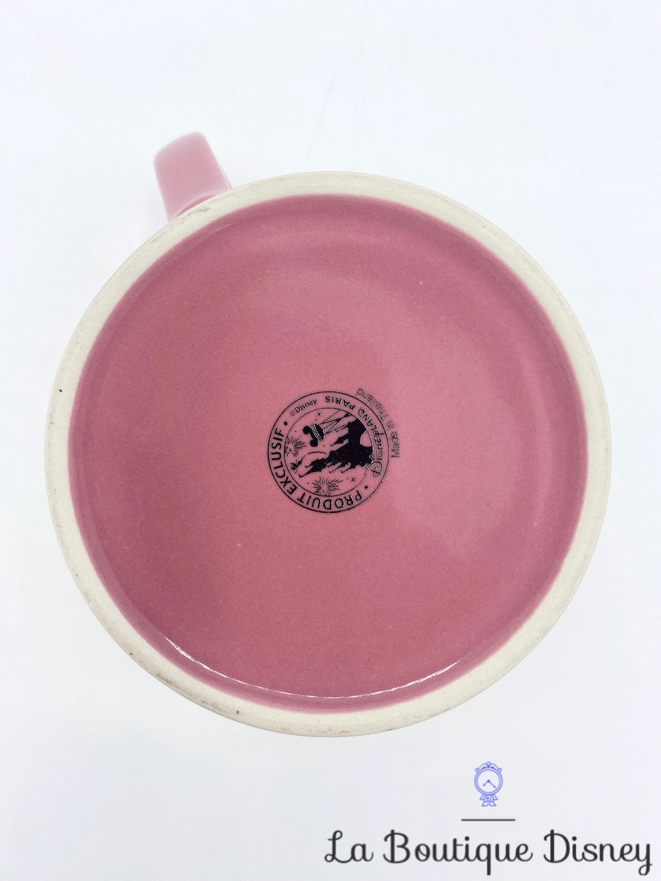 tasse-chat-cheshire-alice-au-pays-des-merveilles-disneyland-disney-mug-rose-alice-in-wonderland-3
