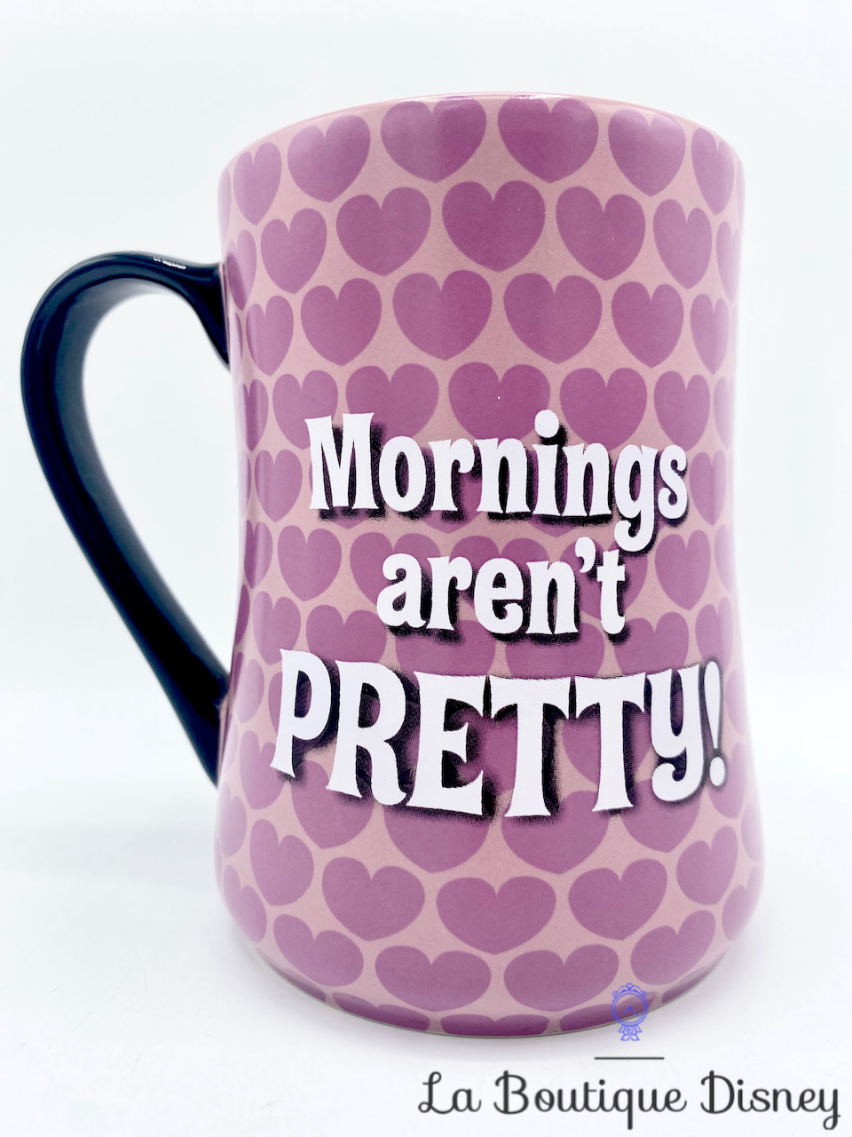 tasse-minnie-mouse-mornings-are-pretty-disney-parks-mug-rose-matin-réveil-café-0