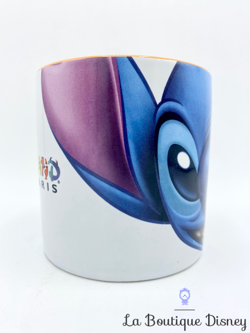 tasse-stitch-disneyland-mug-disney-gros-plan-tete-visage-4