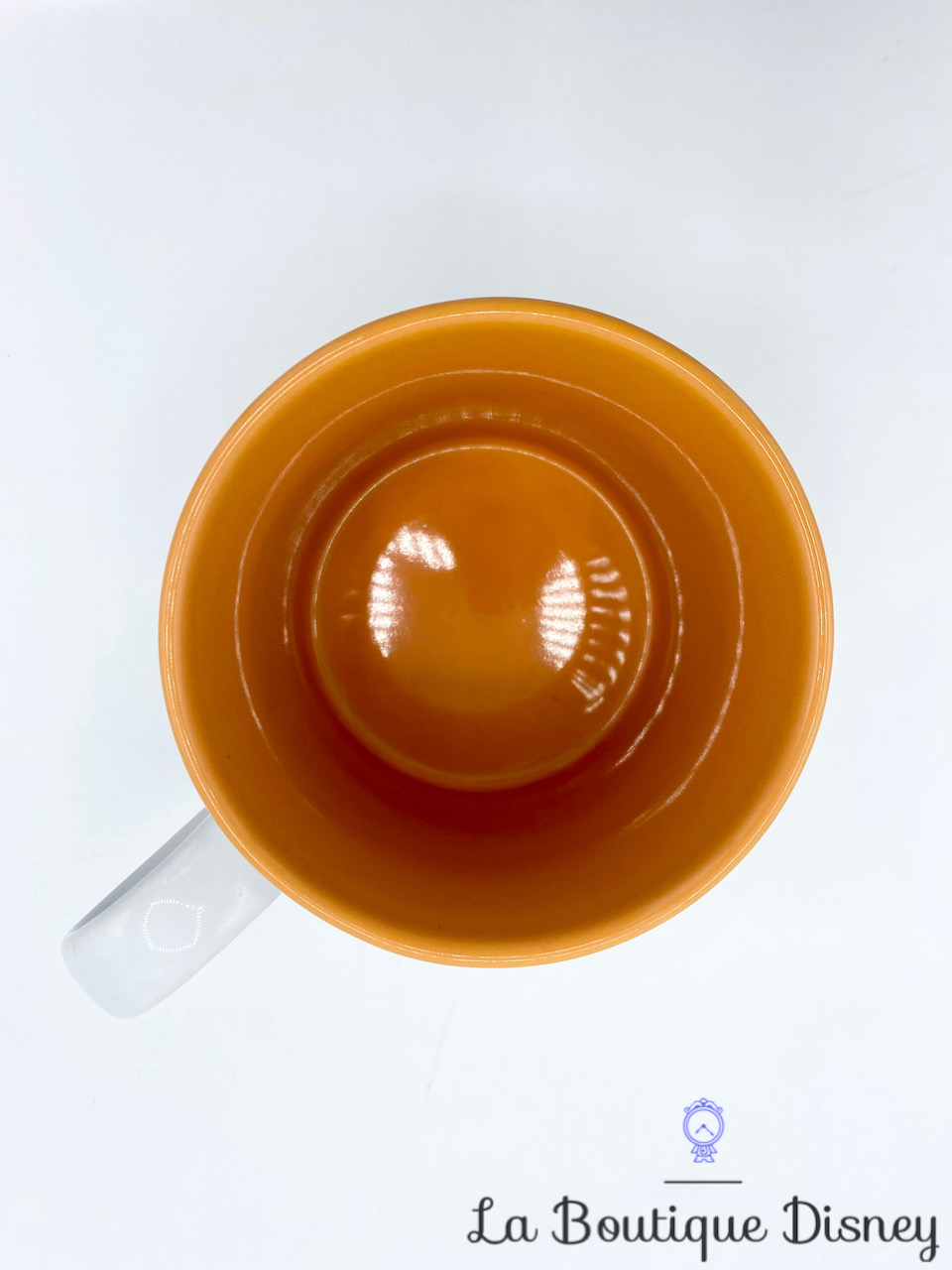 tasse-stitch-disneyland-mug-disney-gros-plan-tete-visage-2