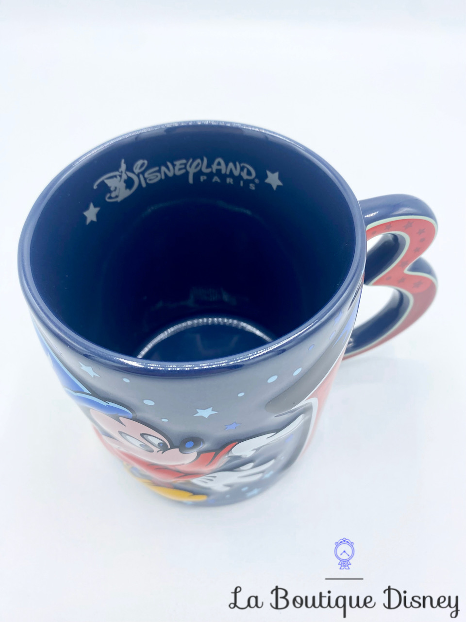 tasse-mickey-fantasia-2013-disney-parks-mug-disneyland-relief-3d-poignée-2