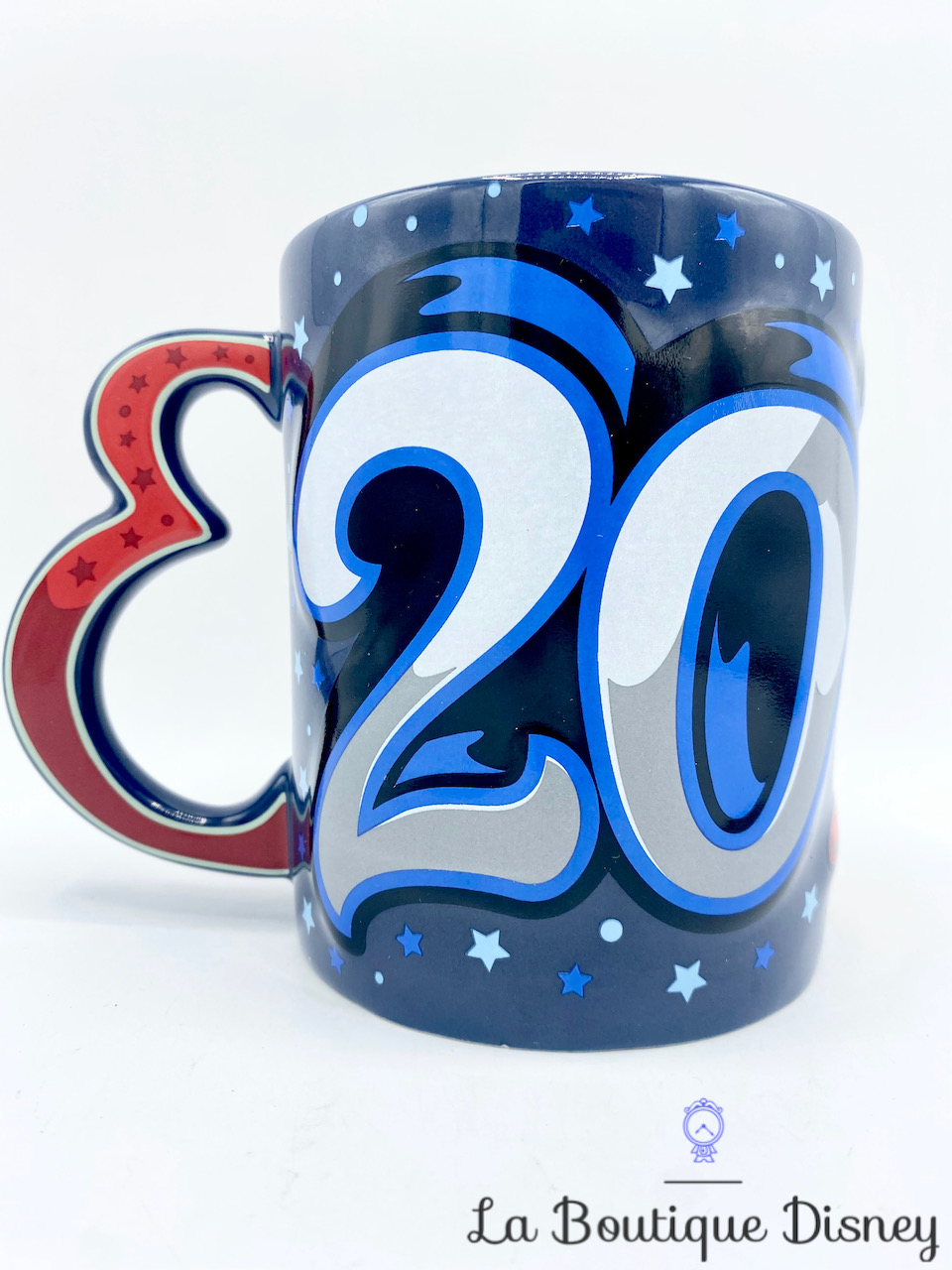 tasse-mickey-fantasia-2013-disney-parks-mug-disneyland-relief-3d-poignée-3