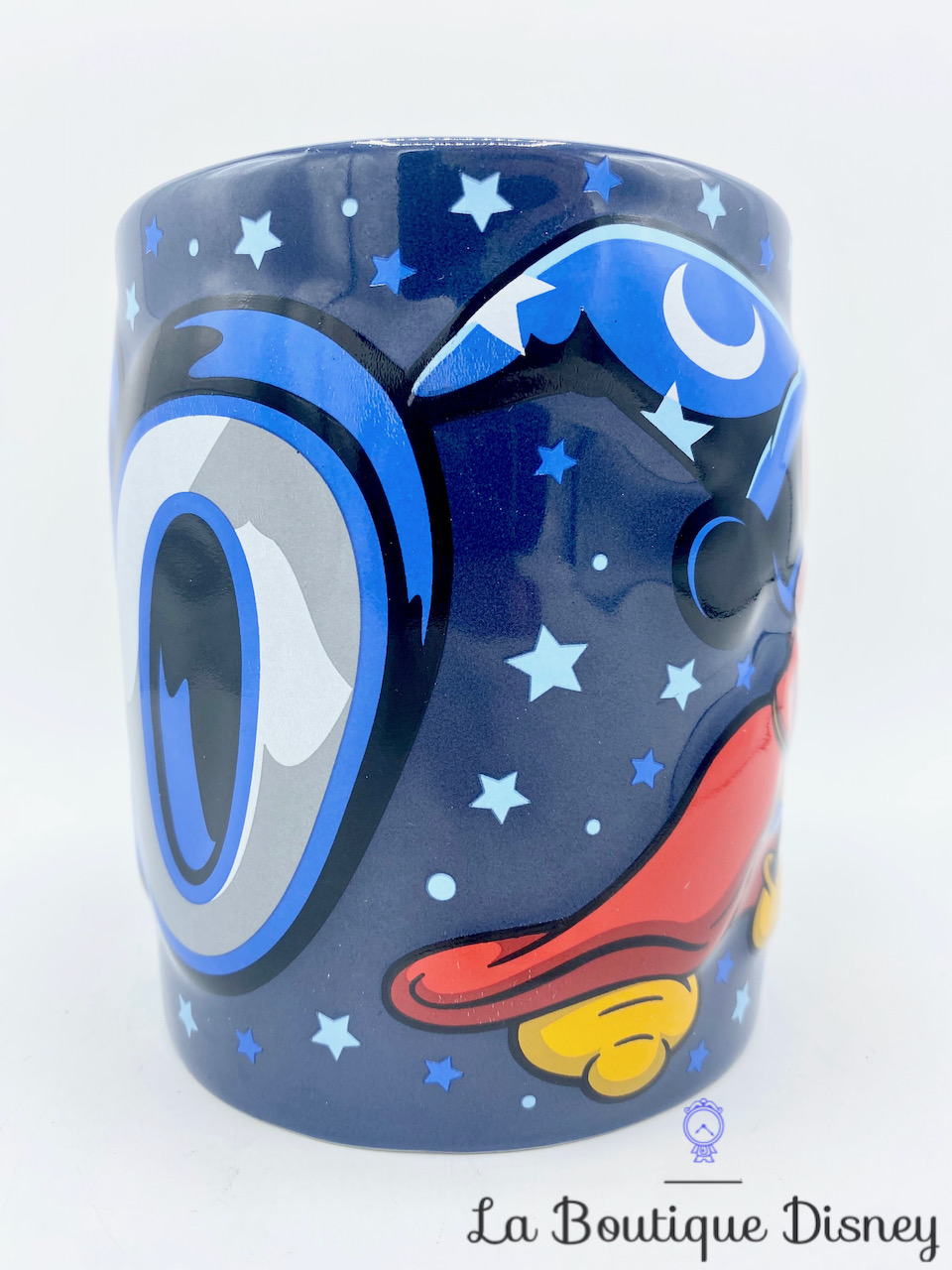 tasse-mickey-fantasia-2013-disney-parks-mug-disneyland-relief-3d-poignée-4