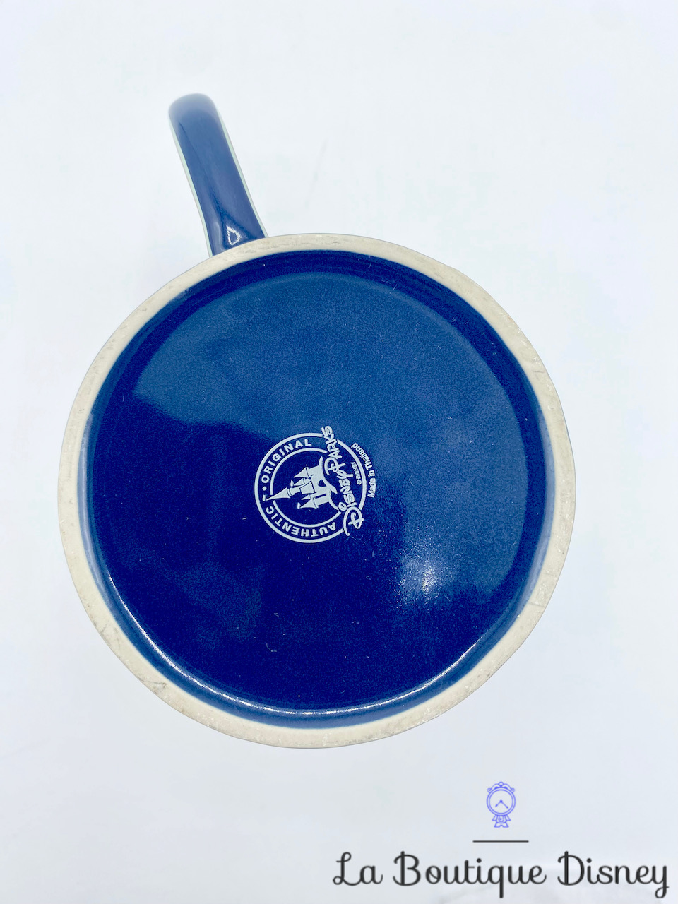 tasse-mickey-fantasia-2013-disney-parks-mug-disneyland-relief-3d-poignée-5