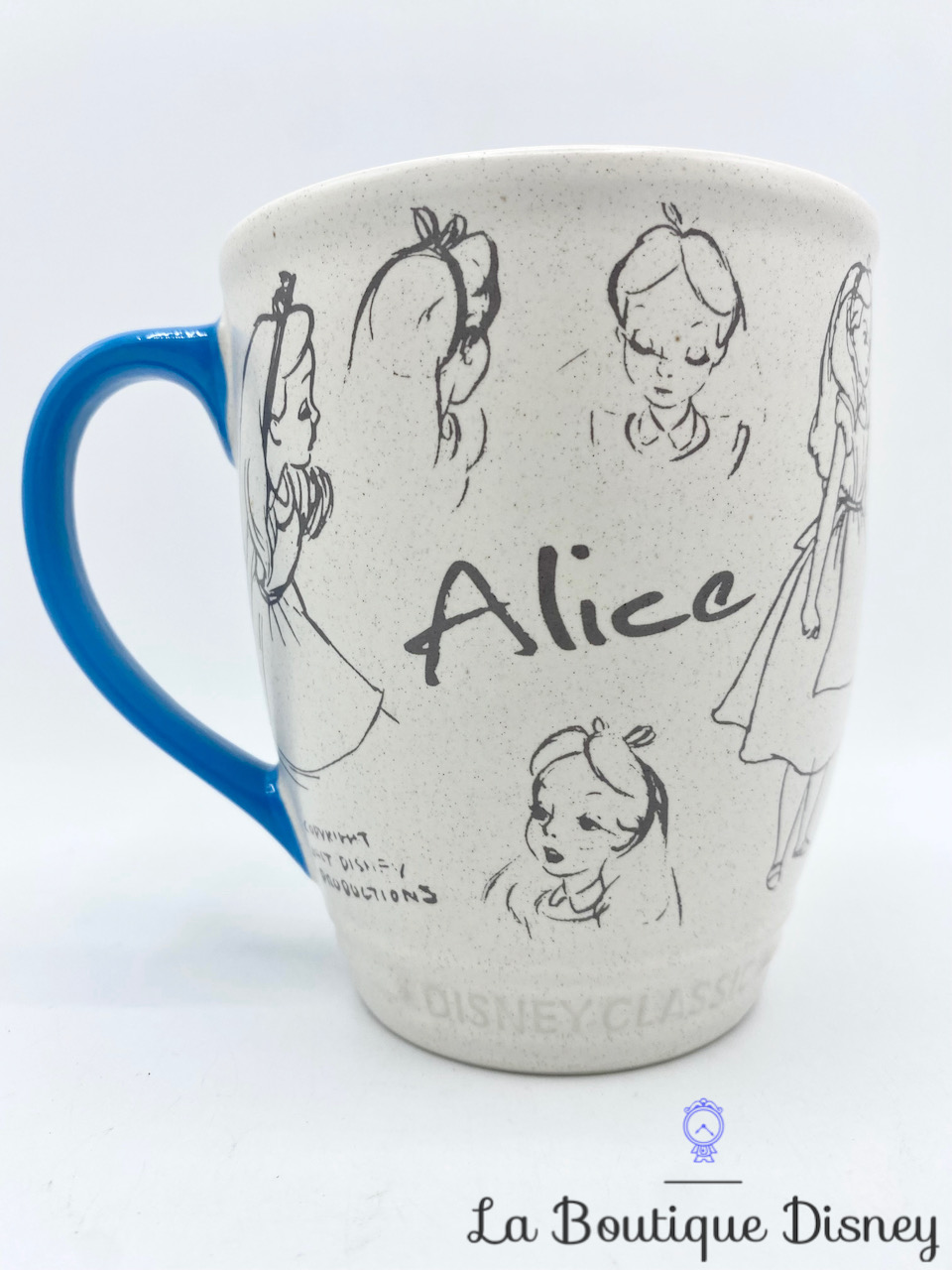 tasse-alice-au-pays-des-merveilles-classic-disney-store-dessin-croquis-mug-4