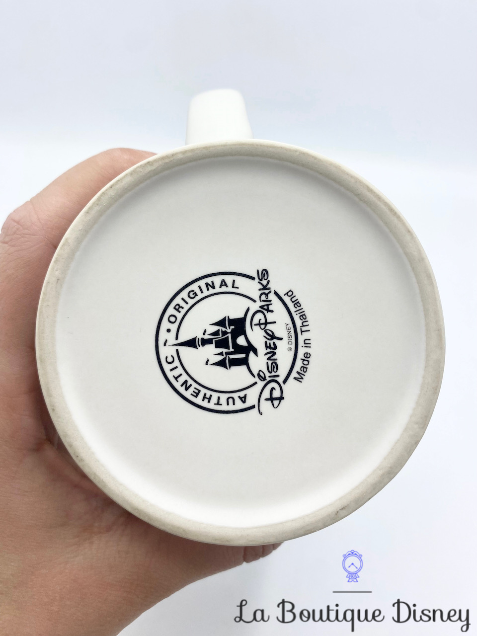 tasse-stitch-dessin-figurine-poignée-relief-3d-maison-lilo-disney-parks-mug-blanc-bleu-3