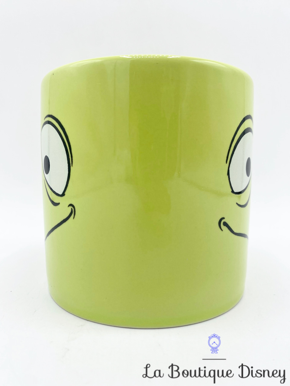 tasse-alien-toy-story-disneyland-mug-disney-vert-yeux-4