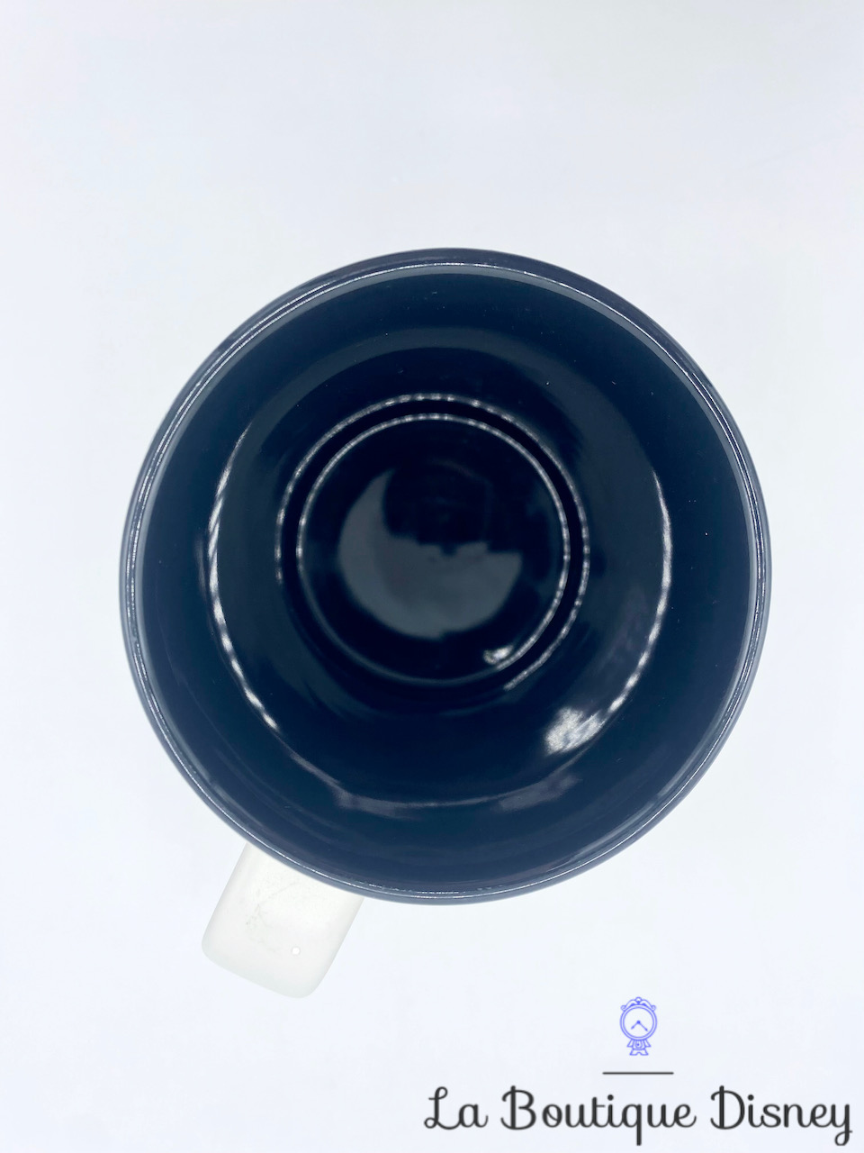 tasse-mickey-mouse-disneyland-mug-disney-dessin-vinage-ancien-croquis-noir-blanc-3