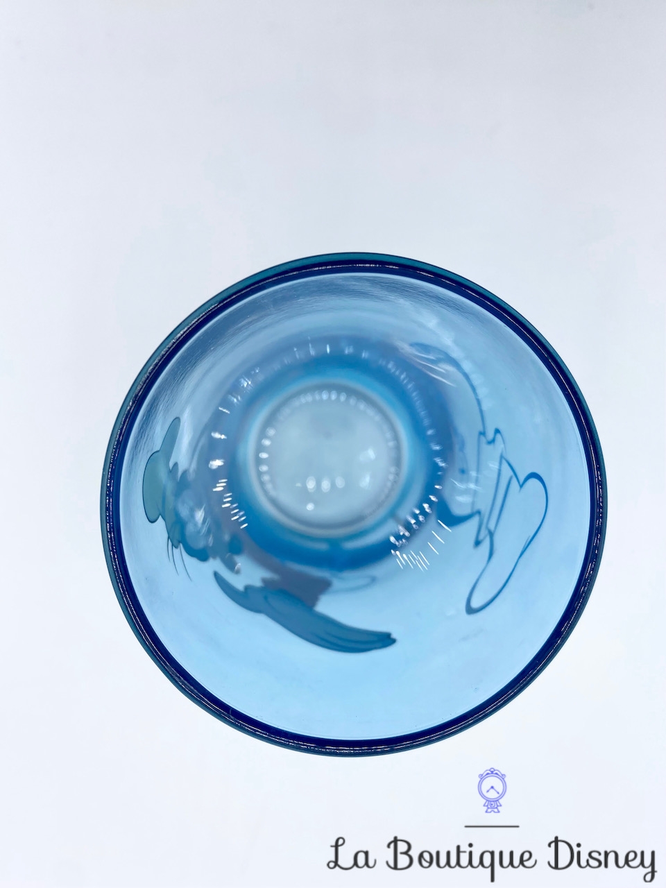 verre-portrait-dingo-disneyland-paris-disney-bleu-3