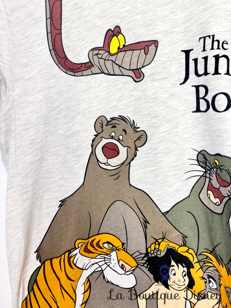 chemise-de-nuit-tee-shirt-large-the-jungle-book-le-livre-de-la-jungle-disney-undiz-0