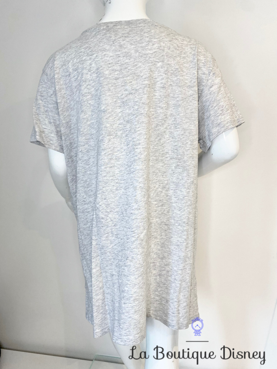 tee-shirt-mickey-multicolore-gris-h&amp;m-disney-0