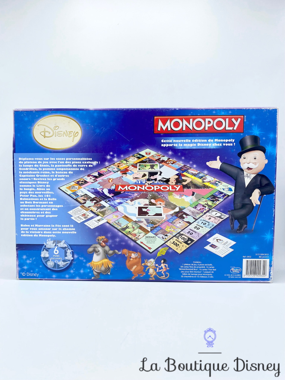 jeu-de-société-monopoly-disney-2