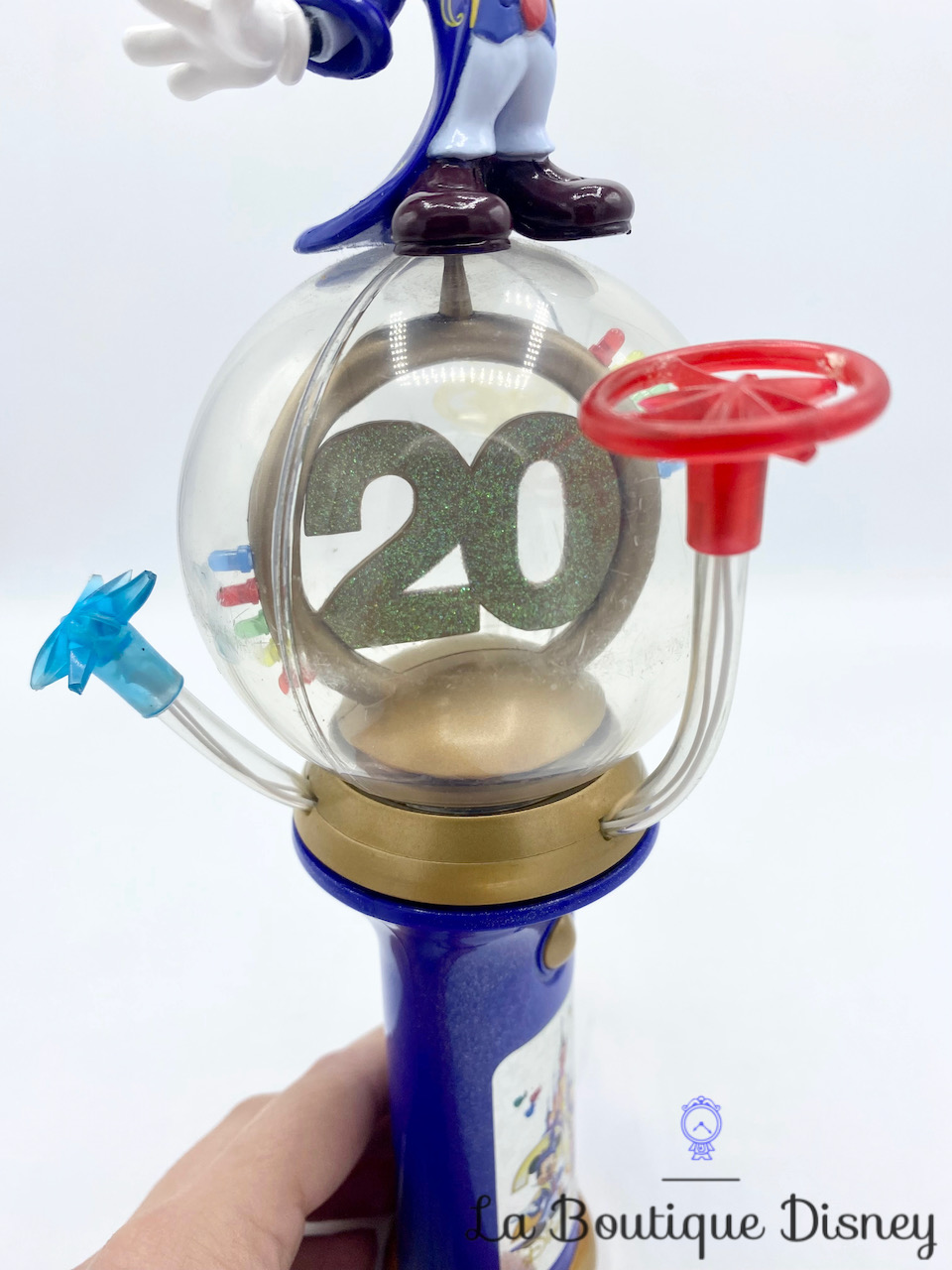 jouet-tourne-lumineux-mickey-mouse-20-anniversaire-disneyland-paris-disney-1