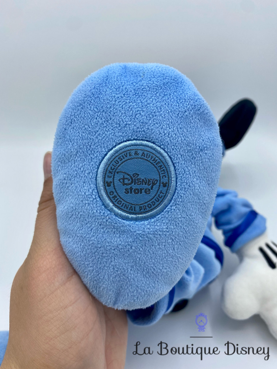 peluche-mickey-pyjama-disney-store-exclusive (4)