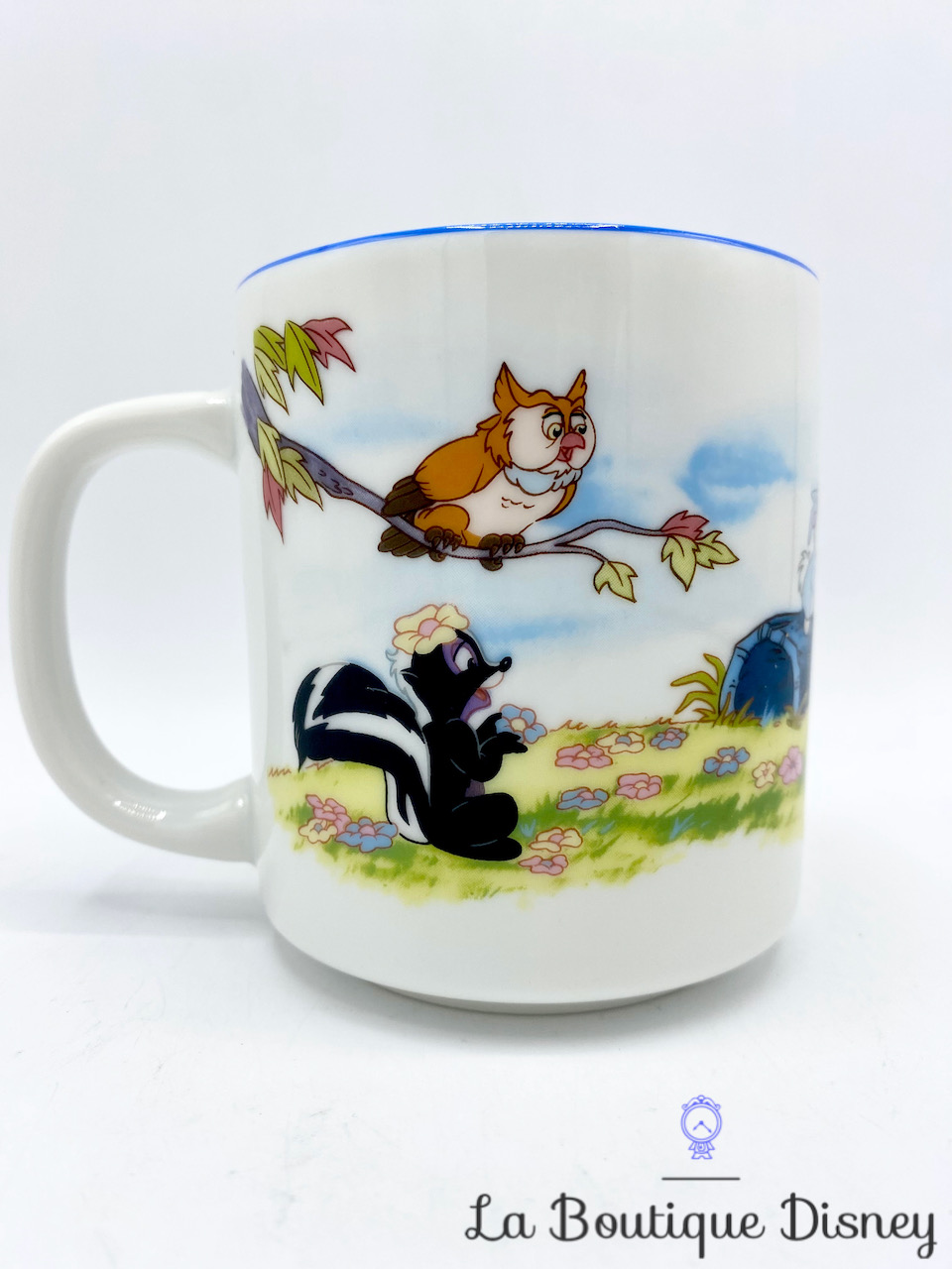 tasse-bambi-disney-japan-vintage-mug-4