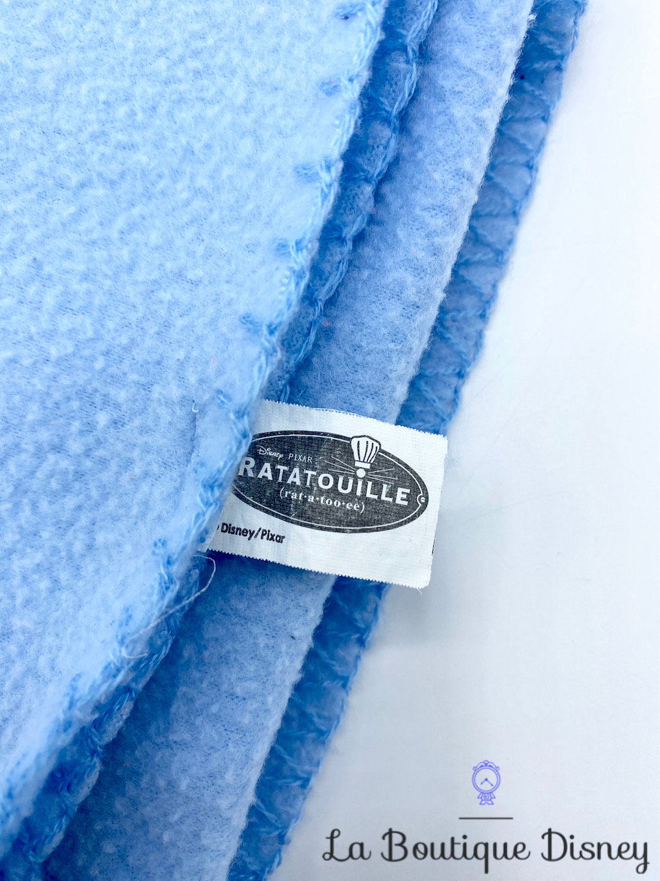 couverture-rémy-ratatouille-plaid-polaire-bleu-disney-5