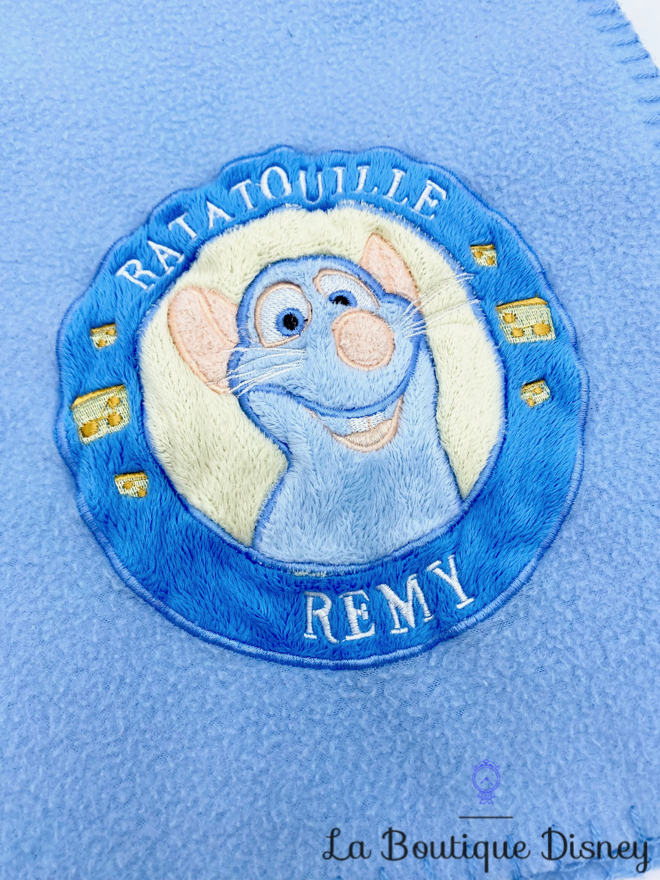 couverture-rémy-ratatouille-plaid-polaire-bleu-disney-3