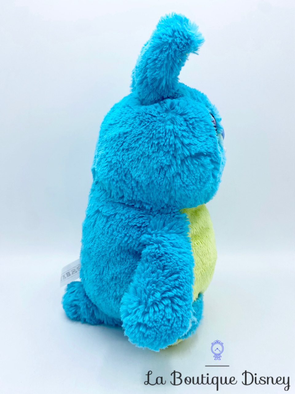 peluche-lapin-bunny-toy-story-disney-nicotoy-bleu-vert-0