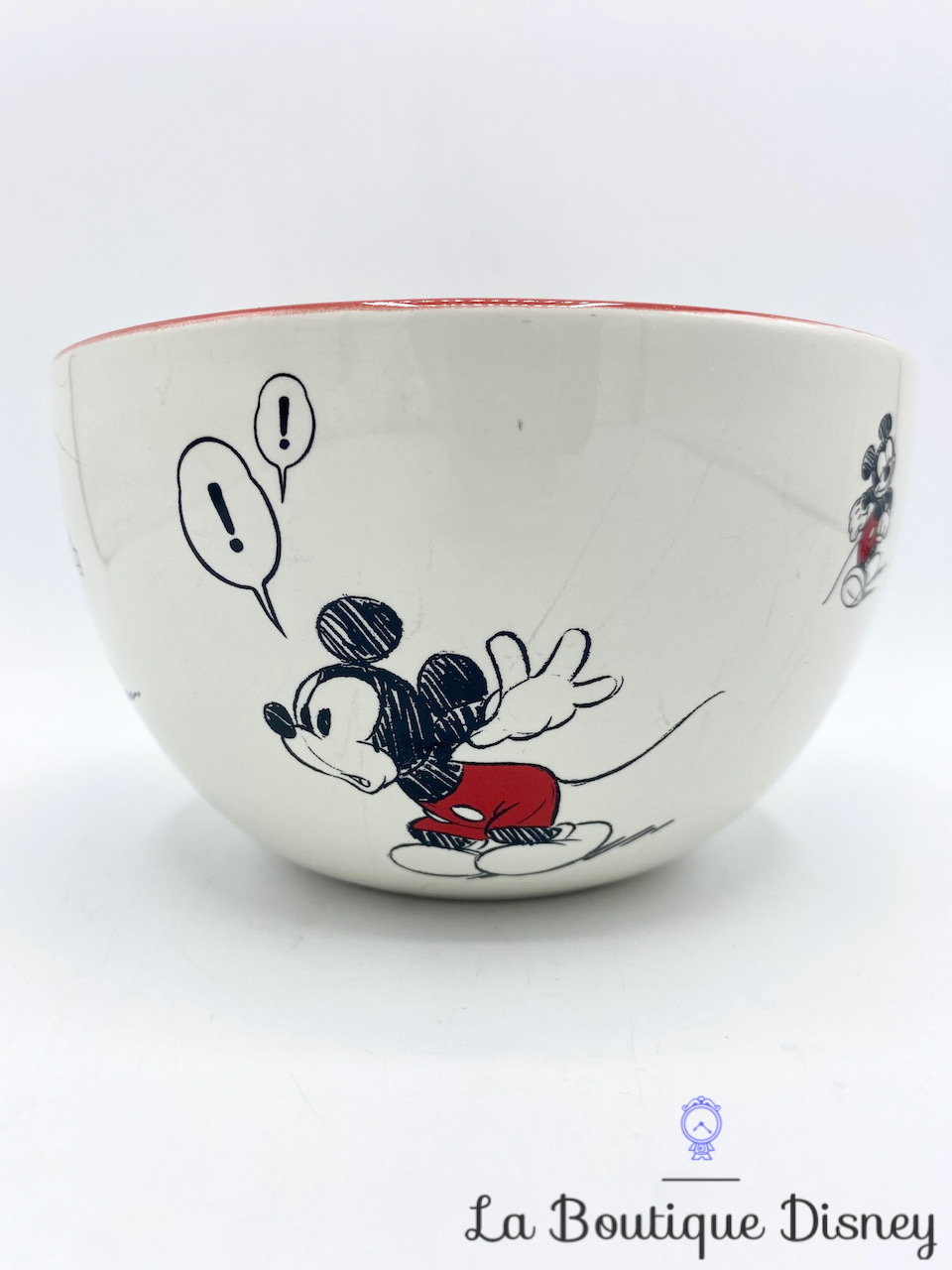 bol-mickey-mouse-disneyland-paris-mug-disney-bd-bande-dessinée-dessin-rouge-blanc-2