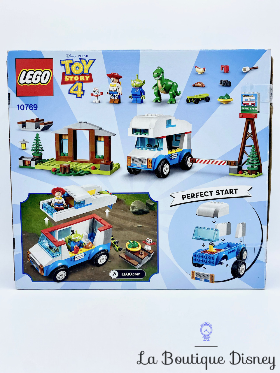 jouet-lego-disney-toy-story-4-10769-vacances-camping-car-toy-story-4-0