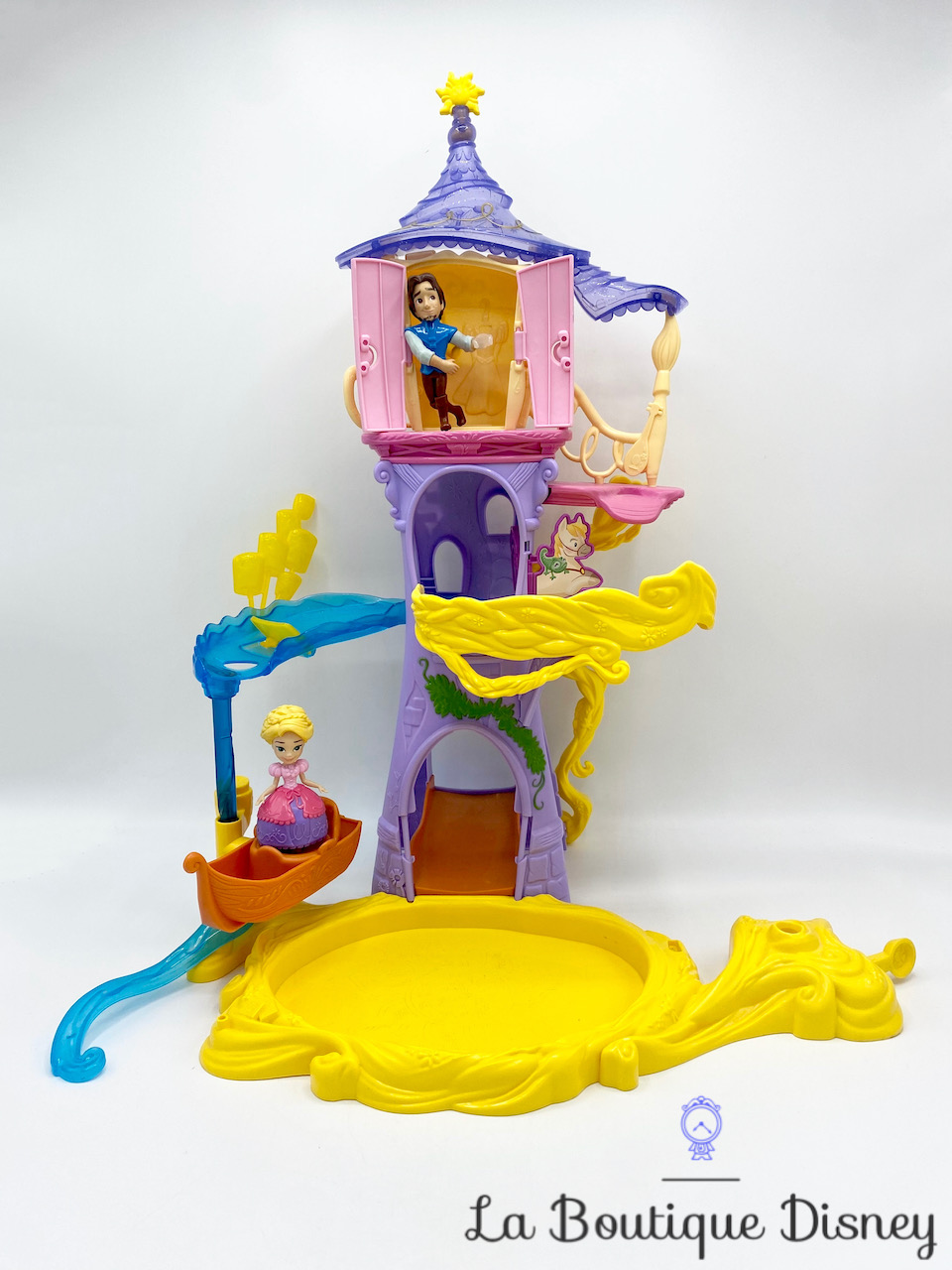 jouet-little-kingdom-magical-movers-aventures-tournoyantes-raiponce-disney-princess-hasbro-mini-poupée-figurine-1