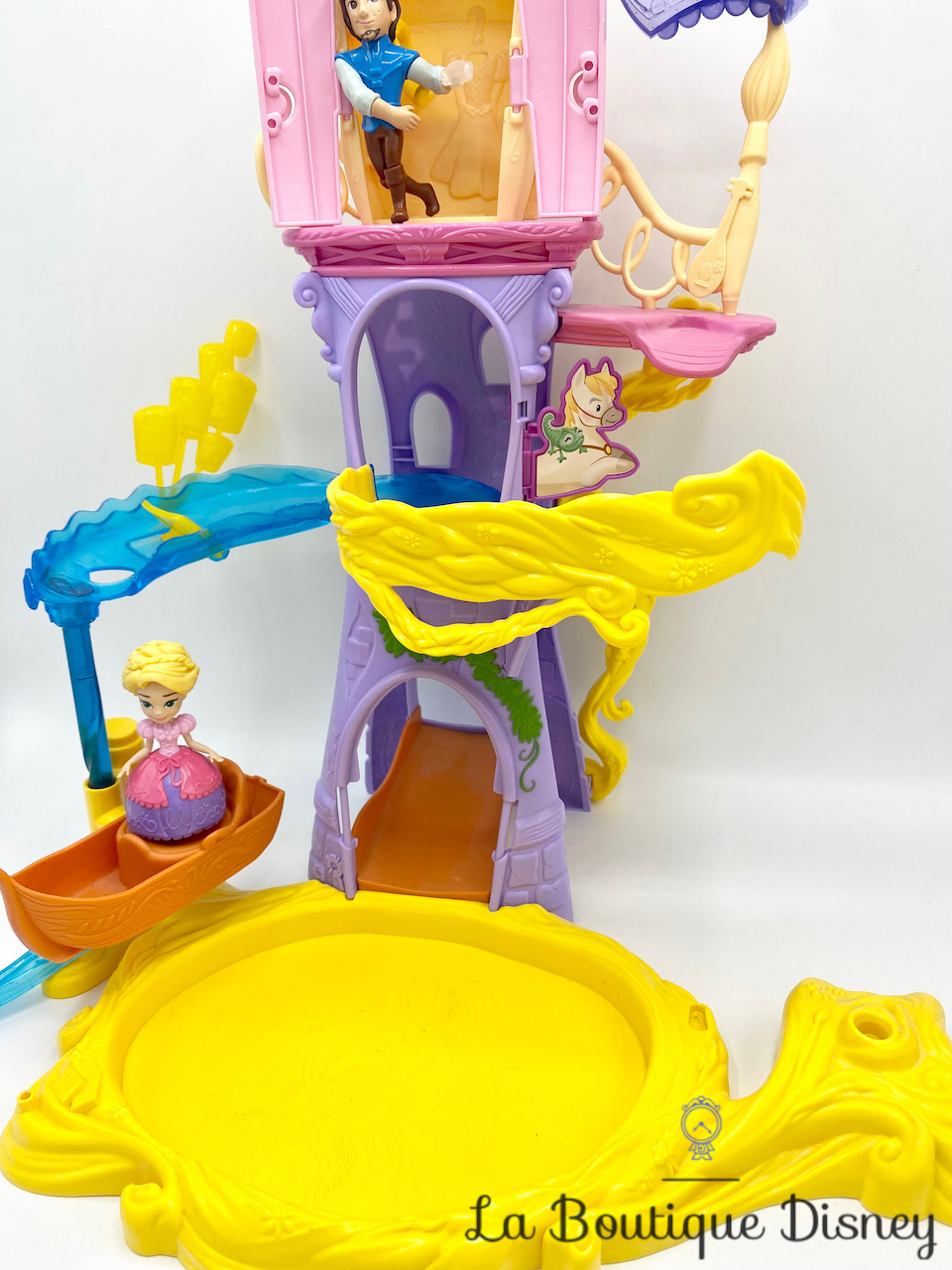 jouet-little-kingdom-magical-movers-aventures-tournoyantes-raiponce-disney-princess-hasbro-mini-poupée-figurine-3