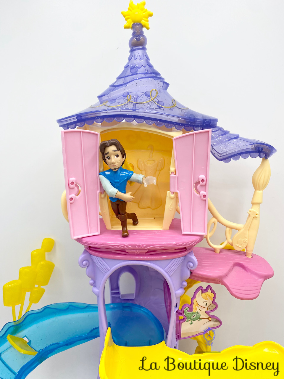 jouet-little-kingdom-magical-movers-aventures-tournoyantes-raiponce-disney-princess-hasbro-mini-poupée-figurine-5