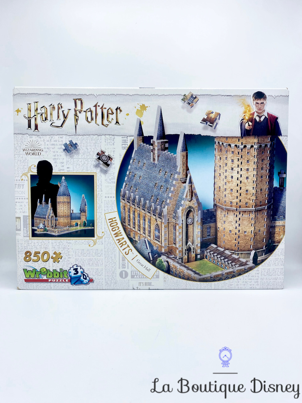 puzzle-3d-great-hall-grande-salle-harry-potter-poudlard-wrebbit-chateau-2