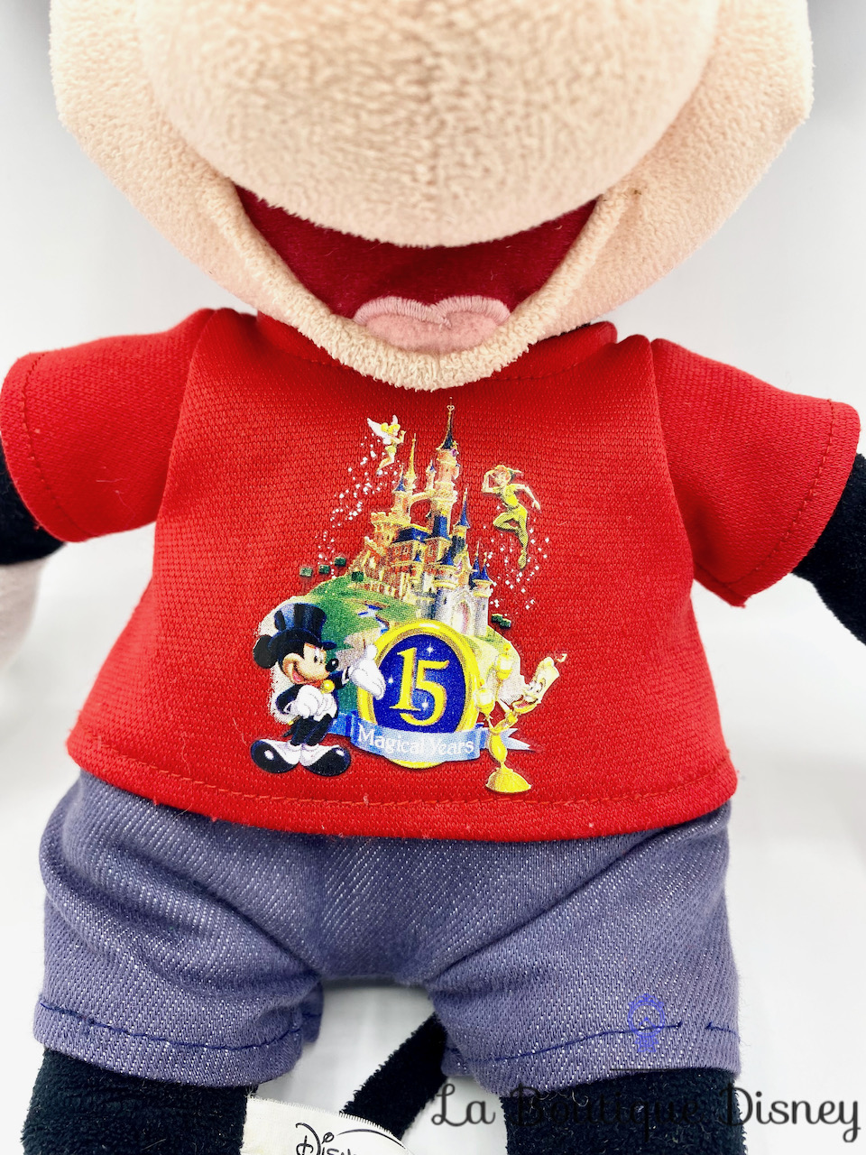 peluche-mickey-15-anniversaire-disneyland-paris-disney-15-ans-4