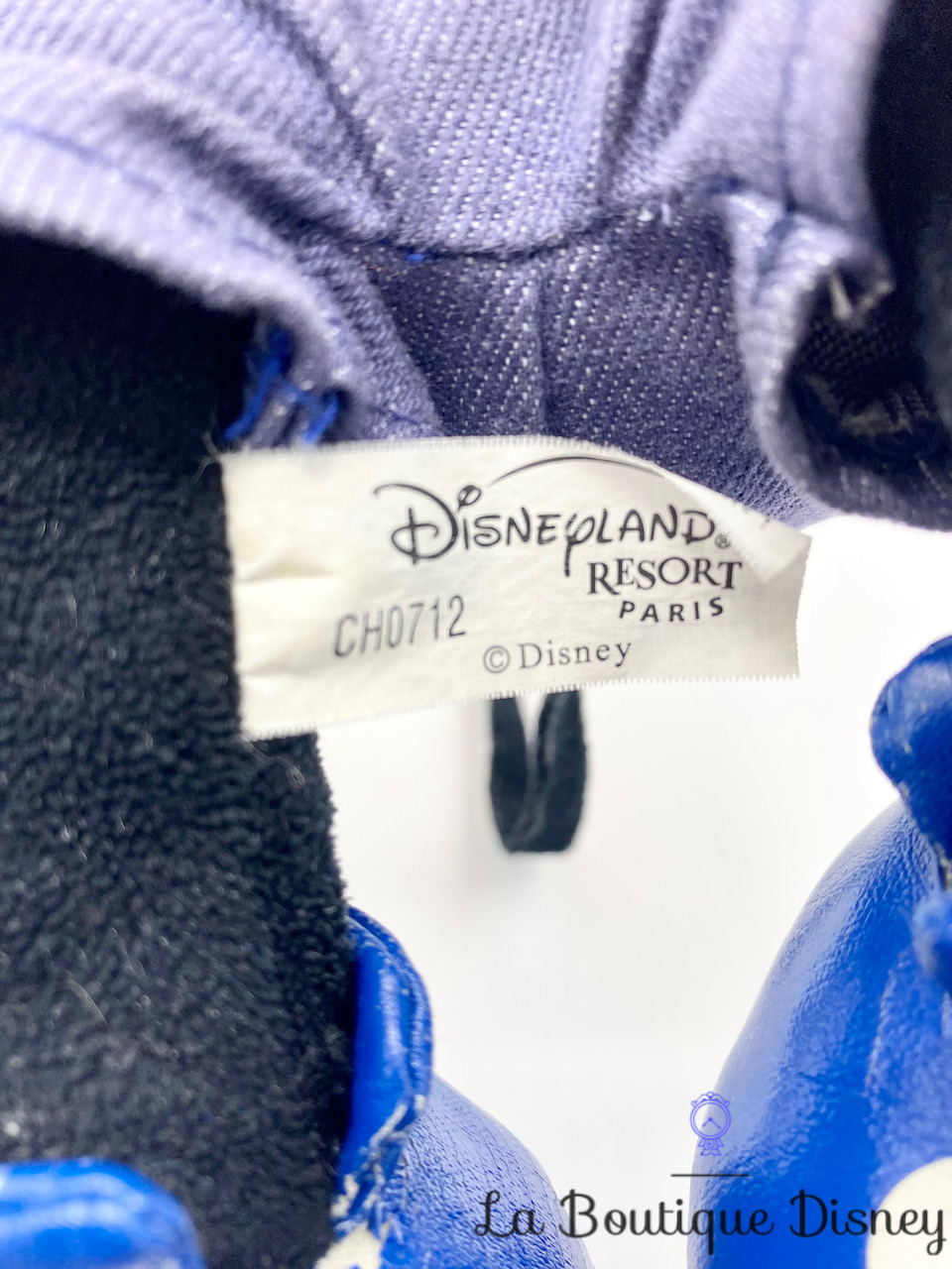 peluche-mickey-15-anniversaire-disneyland-paris-disney-15-ans-5