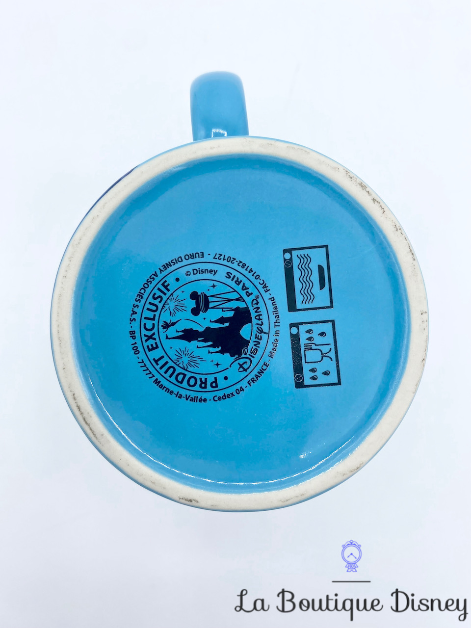 tasse-stitch-portrait-disneyland-mug-disney-bleu-3