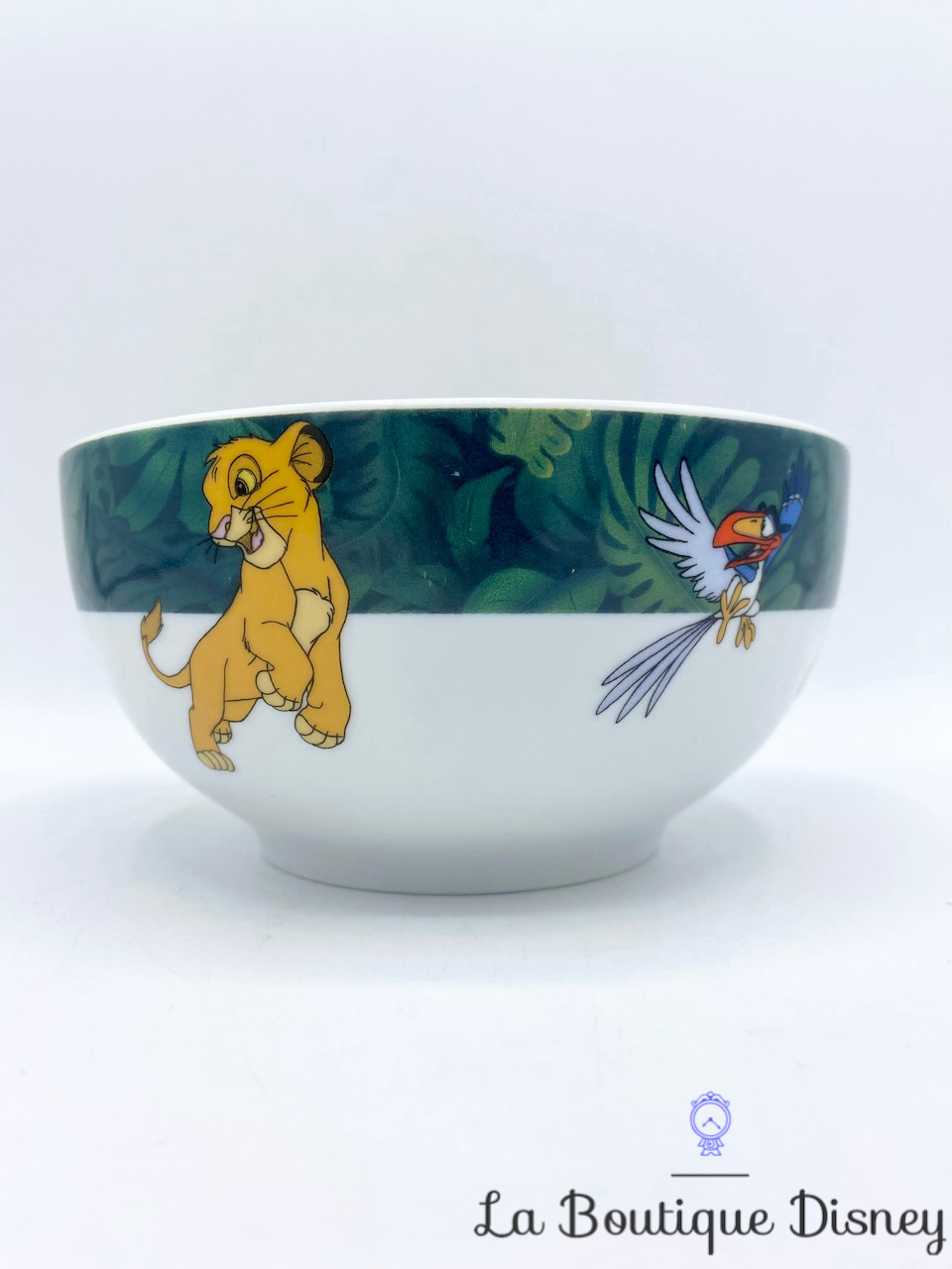 bol-le-roi-lion-disney-porcelaine-tables-couleurs-simba-zazu-mug-4