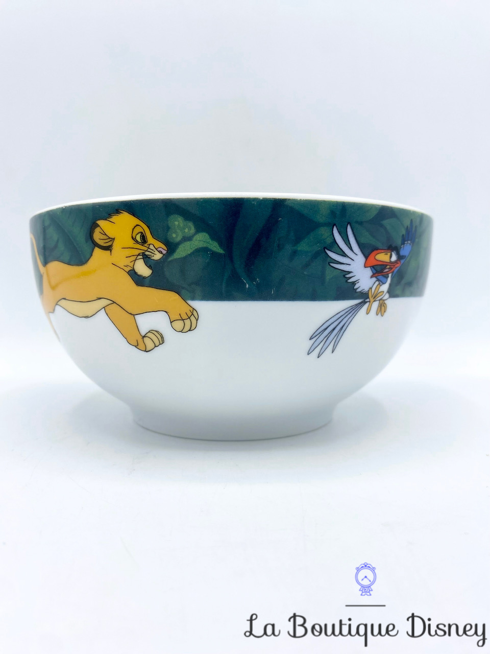 bol-le-roi-lion-disney-porcelaine-tables-couleurs-simba-zazu-mug-0