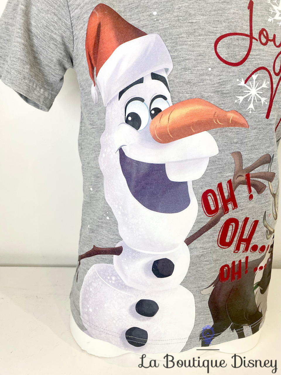 tee-shirt-olaf-sven-joyeux-noel-disneyland-paris-disney-gris-1