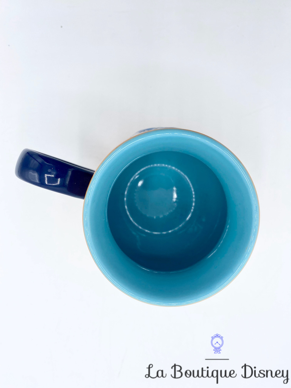 tasse-stitch-trou-disneyland-paris-mug-disney-orange-parc-5