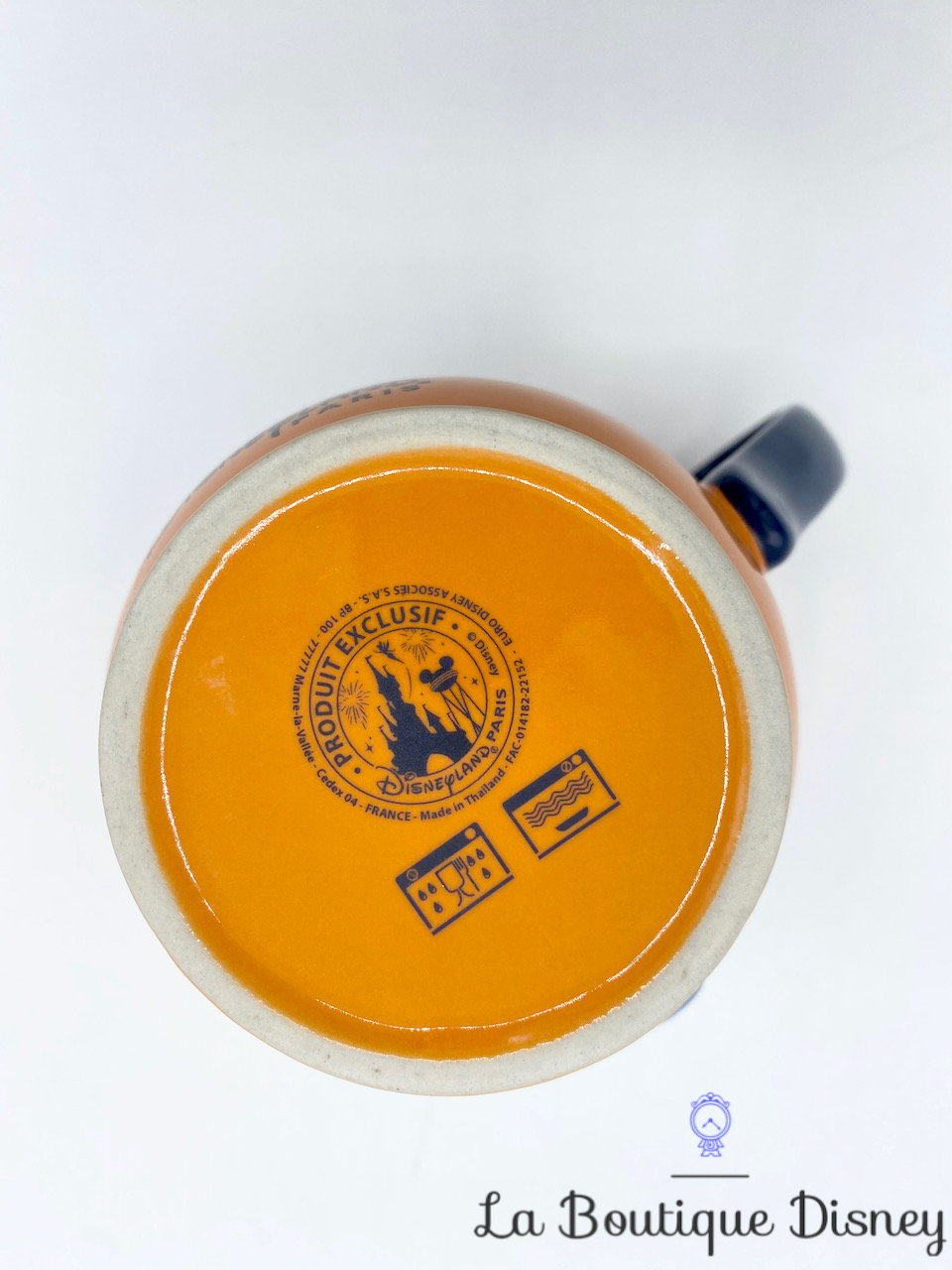 tasse-stitch-trou-disneyland-paris-mug-disney-orange-parc-4