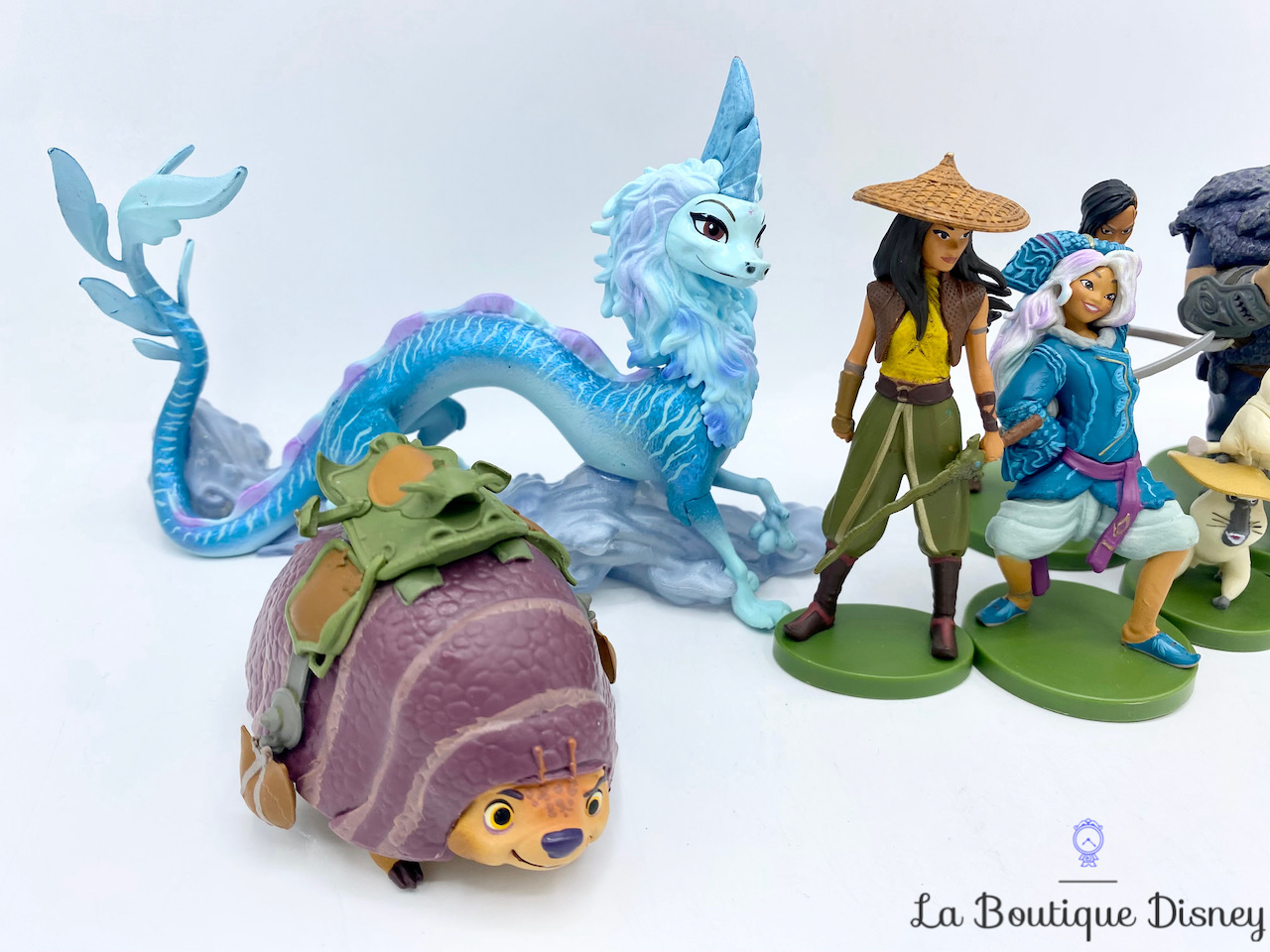 figurines-playset-raya-et-le-dernier-dragon-disneyland-paris-disney-1